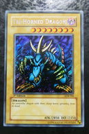 Yu-Gi-Oh! Ocg Duel Monsters (Japanese)