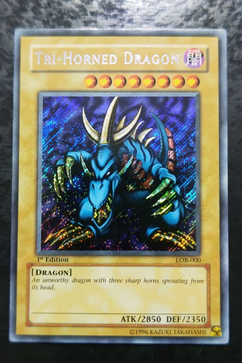Yu-Gi-Oh! Ocg Duel Monsters (Japanese)