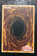 Yu-Gi-Oh! Ocg Duel Monsters (Japanese)