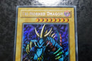 Yu-Gi-Oh! Ocg Duel Monsters (Japanese)