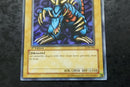 Yu-Gi-Oh! Ocg Duel Monsters (Japanese)