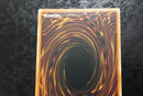 Yu-Gi-Oh! Ocg Duel Monsters (Japanese)