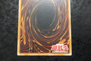Yu-Gi-Oh! Ocg Duel Monsters (Japanese)