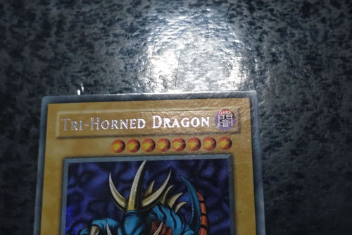 Yu-Gi-Oh! Ocg Duel Monsters (Japanese)