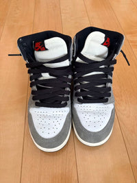 Nike Sneakers Jordan 1 Retro High Og