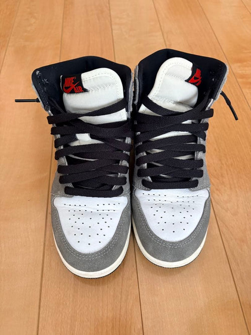 Nike Sneakers Jordan 1 Retro High Og