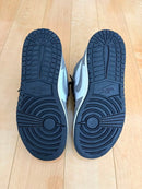 Nike Sneakers Jordan 1 Retro High Og