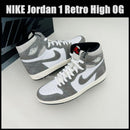 Nike Sneakers Jordan 1 Retro High Og
