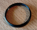 Leica Uv Filters