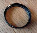 Leica Uv Filters