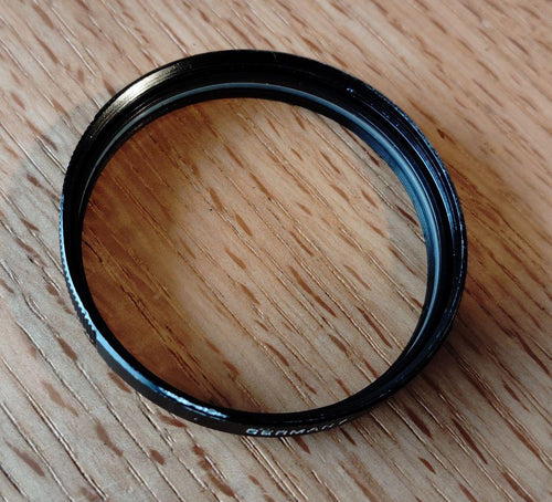 Leica Uv Filters
