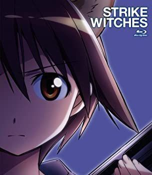 Anime Blu-Ray Box