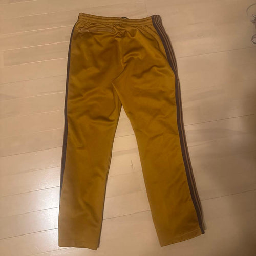 Slacks Needles