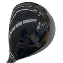 Driver Inpres Rmx 01(2015) 9.5 Dr C