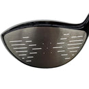 Driver Inpres Rmx 01(2015) 9.5 Dr C