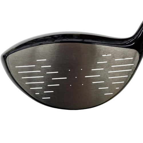 Driver Inpres Rmx 01(2015) 9.5 Dr C