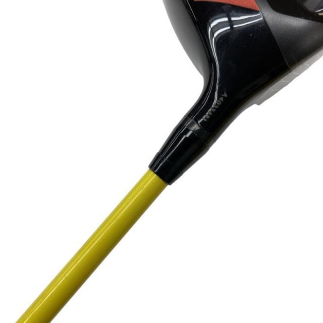 Driver Inpres Rmx 01(2015) 9.5 Dr C