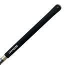 Driver Inpres Rmx 01(2015) 9.5 Dr C