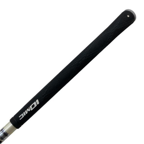 Driver Inpres Rmx 01(2015) 9.5 Dr C
