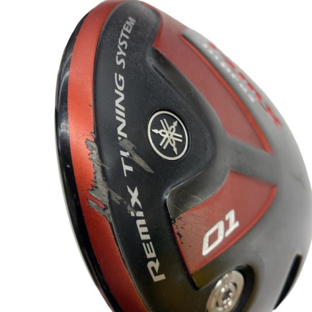 Driver Inpres Rmx 01(2015) 9.5 Dr C
