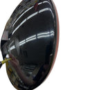 Driver Inpres Rmx 01(2015) 9.5 Dr C