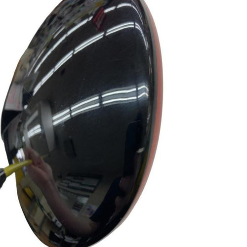 Driver Inpres Rmx 01(2015) 9.5 Dr C