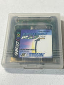 Games Max