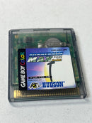 Games Max