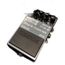 Boss Guitar Effector Ir-2 Amp Cabinet 2024 Aa31B45250C F146