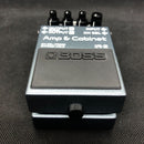 Boss Guitar Effector Ir-2 Amp Cabinet 2024 Aa31B45250C F146