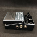 Boss Guitar Effector Ir-2 Amp Cabinet 2024 Aa31B45250C F146