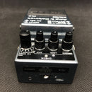 Boss Guitar Effector Ir-2 Amp Cabinet 2024 Aa31B45250C F146