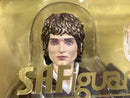American Comic S.H.Figuarts