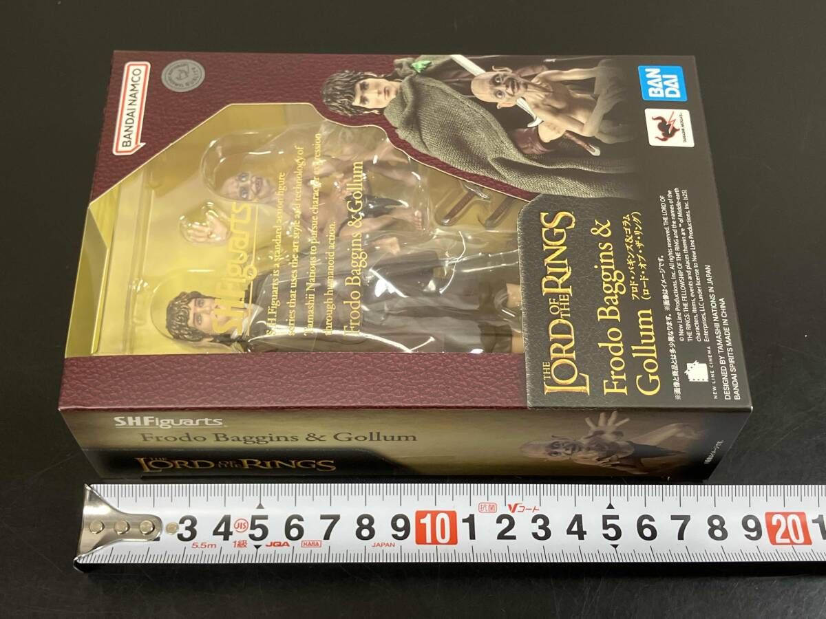 American Comic S.H.Figuarts
