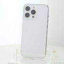 Apple Smartphone Body Iphone13 Pro 256Gb Mlup3J A Sim 276