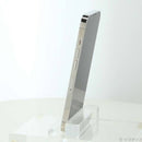 Apple Smartphone Body Iphone13 Pro 256Gb Mlup3J A Sim 276