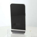Apple Smartphone Body Iphone13 Pro 256Gb Mlup3J A Sim 276