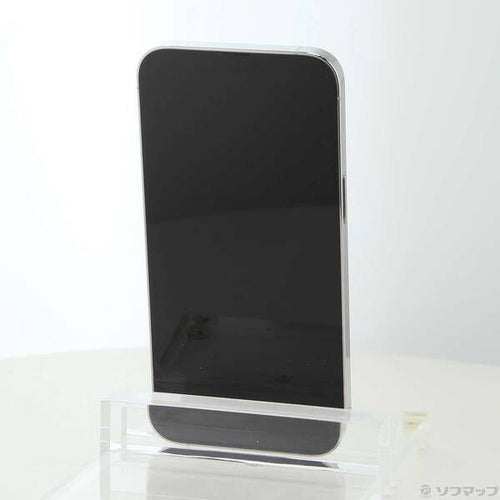 Apple Smartphone Body Iphone13 Pro 256Gb Mlup3J A Sim 276