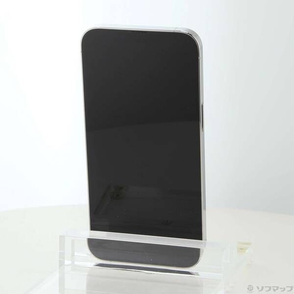 Apple Smartphone Body Iphone13 Pro 256Gb Mlup3J A Sim 276