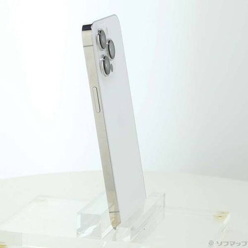 Apple Smartphone Body Iphone13 Pro 256Gb Mlup3J A Sim 276