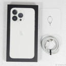 Apple Smartphone Body Iphone13 Pro 256Gb Mlup3J A Sim 276