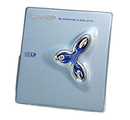 Portable Md Player Md-St770-A Mdlp