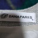 Danaparis Others