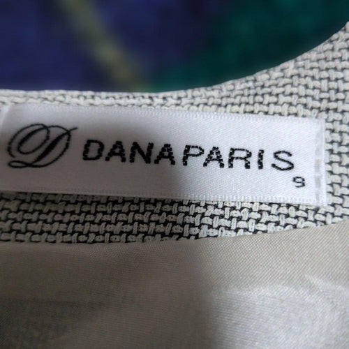 Danaparis Others