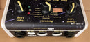 Base Effector Future Impact 1 Panda Midi Pandamidi