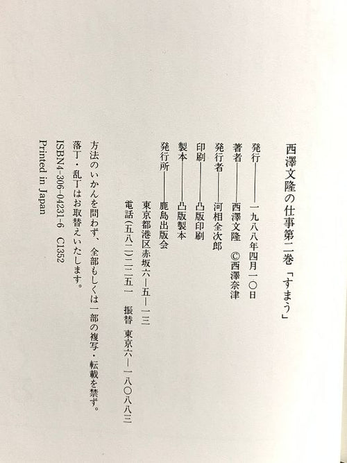 Art Design Music 2