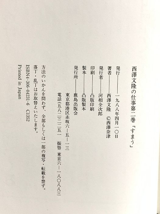 Art Design Music 2