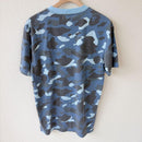 A Bathing Ape T-Shirts Bape T L