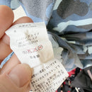 A Bathing Ape T-Shirts Bape T L