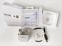 Bose Wireless Earphones Quietcomfort Ultra Earbuds